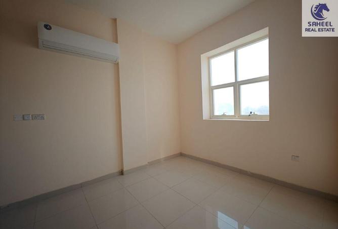 105133823 - Property Image 3