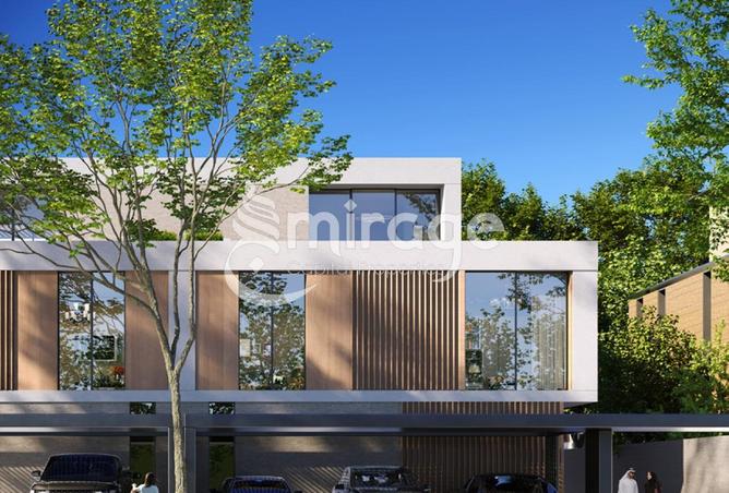 54400582 - Property Image 2