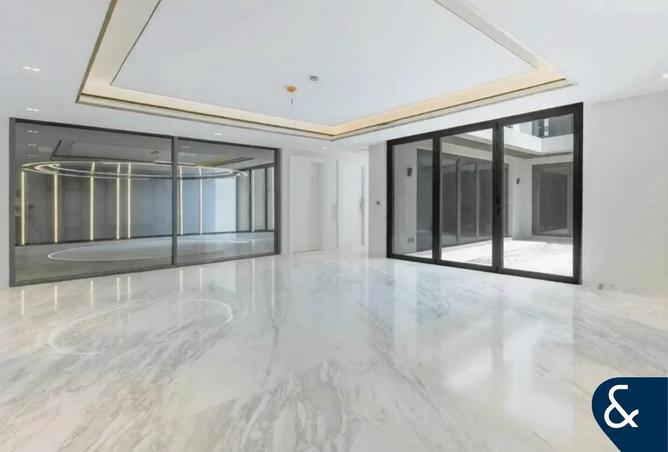 78971027 - صورة العقار 2