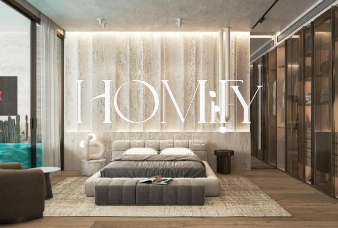 16049294 - Property Image 3