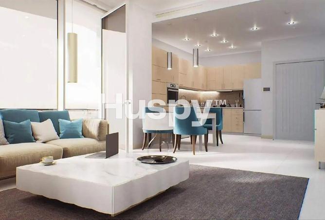 16076485 - صورة العقار 3