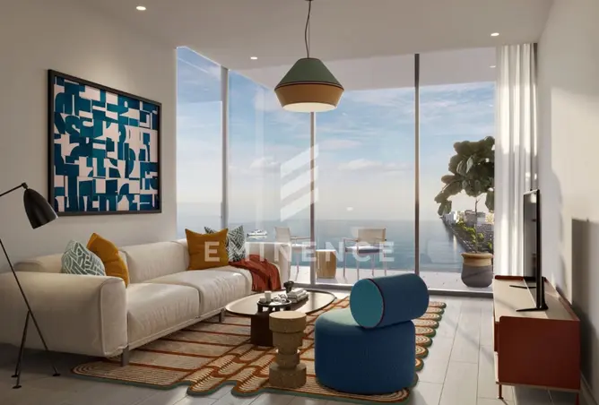 155569564 - Property Image 2