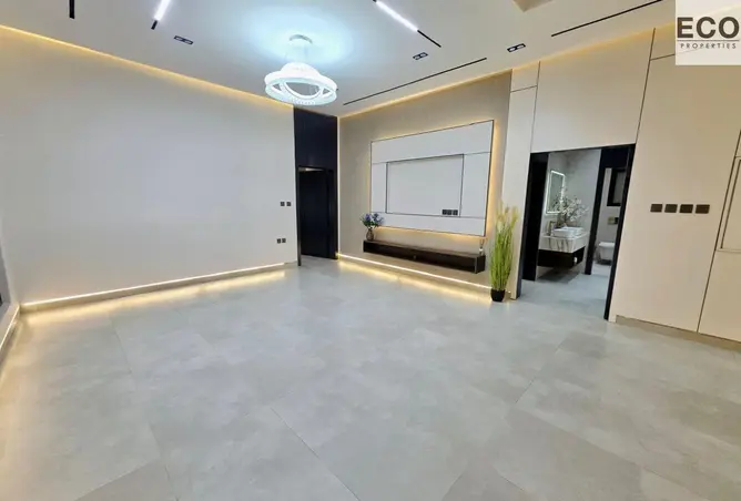 159664115 - صورة العقار 2