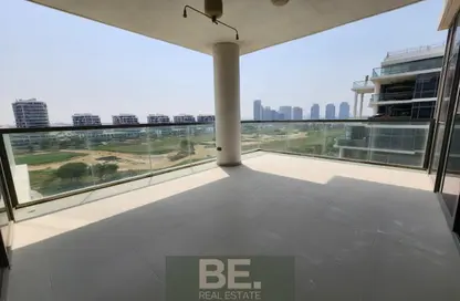 شقة - 3 غرف نوم - 3 حمامات للايجار في جولف بنوراما A - جولف بانوراما - غولف تاون - داماك هيلز - دبي