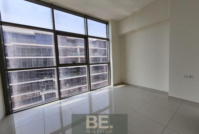 16259561 - صورة العقار 3