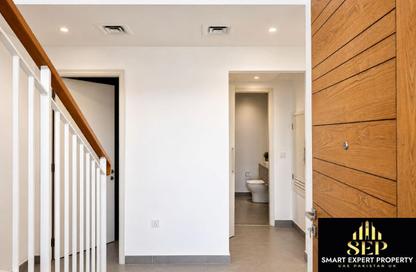 Villa - 4 Bedrooms - 4 Bathrooms for rent in Maple at Dubai Hills Estate 2 - Maple at Dubai Hills Estate - Dubai Hills Estate - Dubai Villa - 4 Bedrooms - 4 Bathrooms for rent in Maple at Dubai Hills Estate 2 - Maple at Dubai Hills Estate - Dubai Hills Estate - Dubai