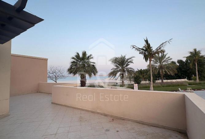 71503756 - Property Main Image