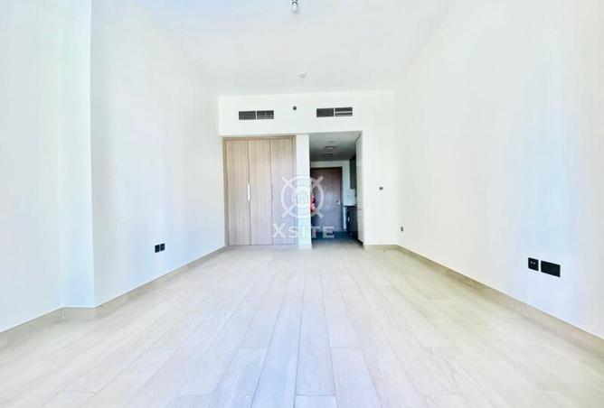 87859964 - صورة العقار 2