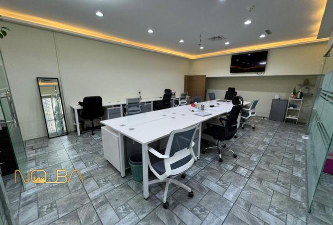 87027297 - Property Main Image