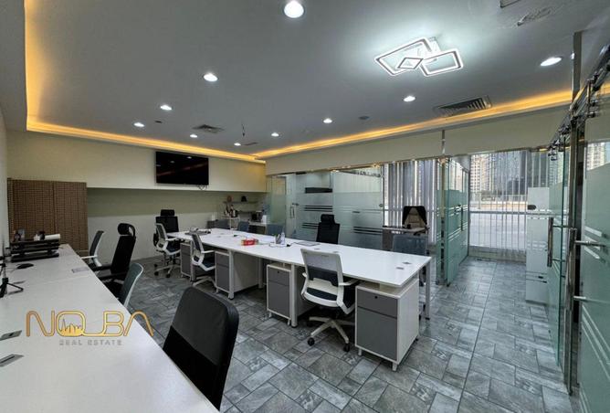 87027297 - Property Image 3