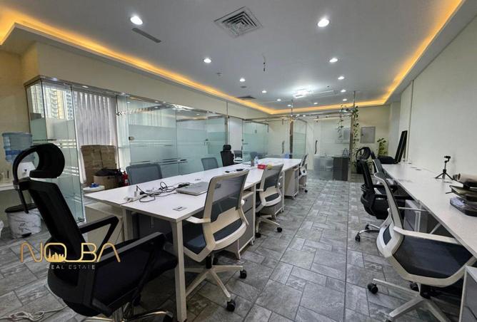 87027297 - Property Image 2