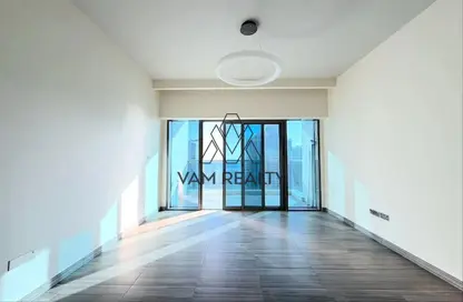 Apartment - 1 Bedroom - 2 Bathrooms for rent in MBL Residence - JLT Cluster K - Jumeirah Lake Towers - Dubai