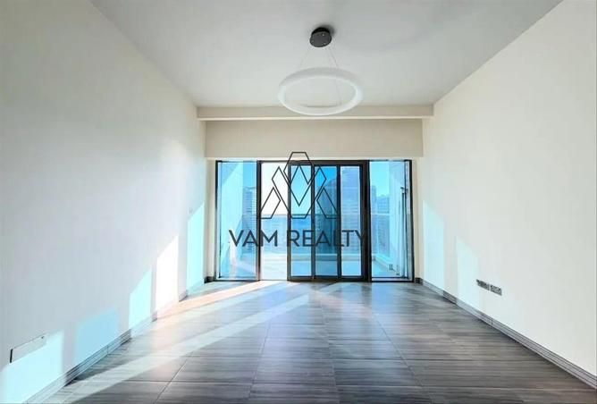 74237356 - Property Main Image