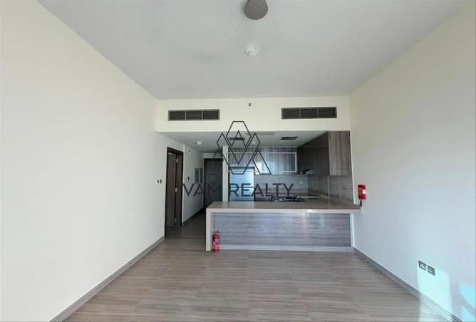 74237356 - Property Image 3