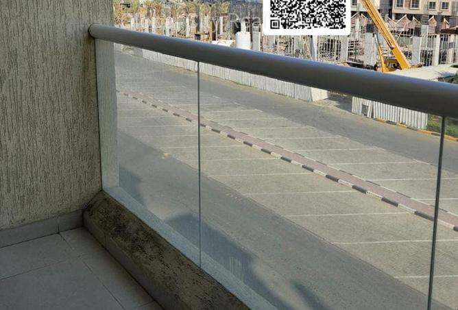 56556757 - Property Image 2