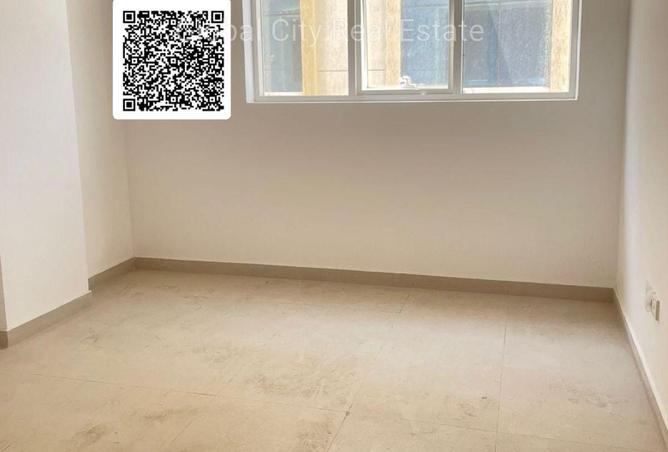 56556757 - Property Image 3