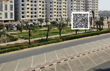 Apartment - 2 Bedrooms - 2 Bathrooms for sale in Al Ameera Village - Ajman