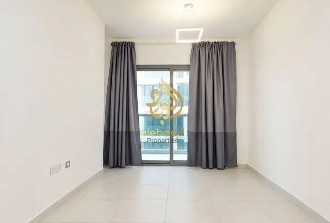 164595589 - Property Image 3