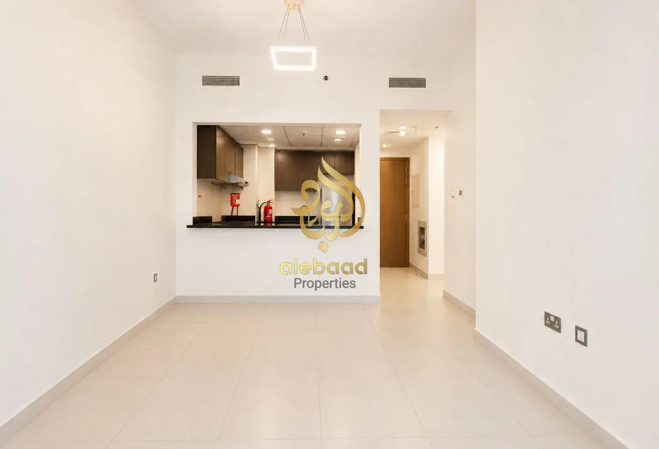 164595589 - Property Main Image