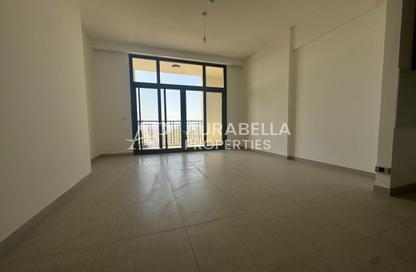 Apartment - 2 Bedrooms - 2 Bathrooms for rent in Rawda Apartments 1 - Rawda Apartments - Town Square - Dubai