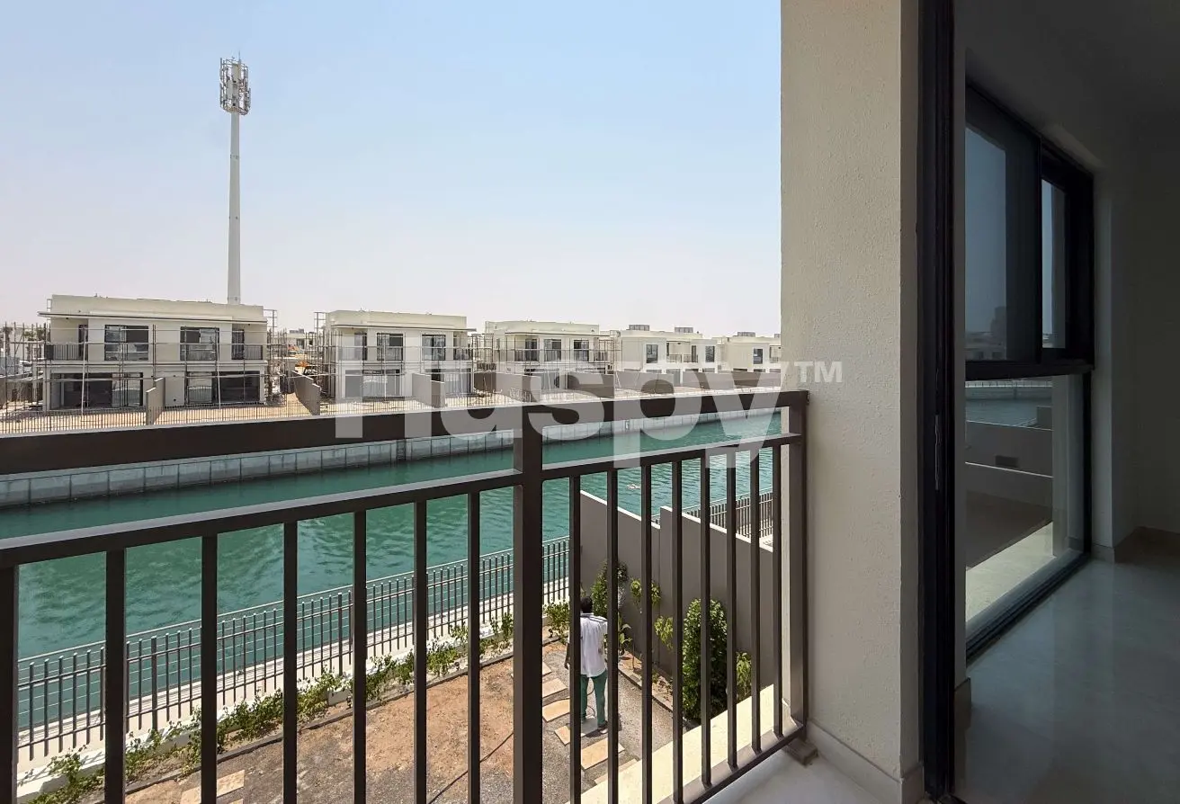 123833027 - Property Main Image