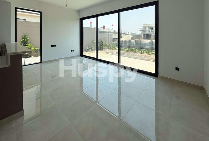 123833027 - Property Main Image