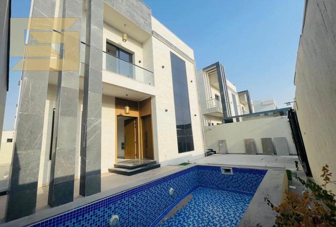 142364742 - Property Image 2