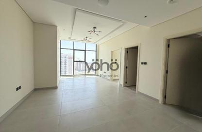Apartment - 1 Bedroom - 2 Bathrooms for rent in PG One - Al Furjan - Dubai