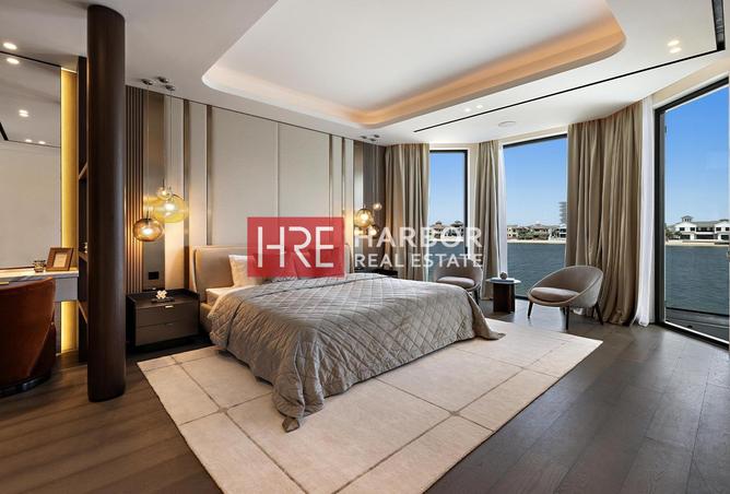 16250341 - Property Image 2