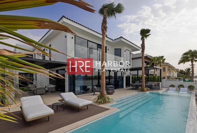 16250341 - Property Image 3