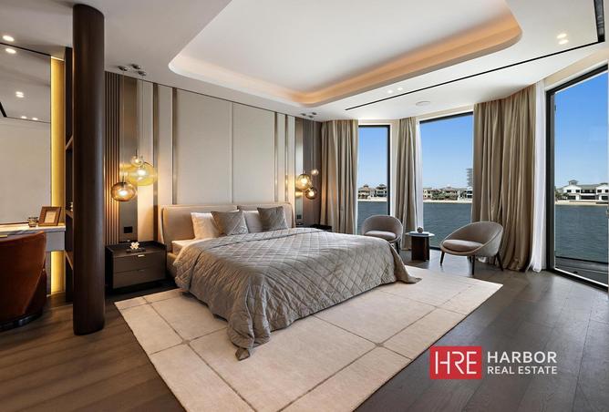 16250341 - صورة العقار 2