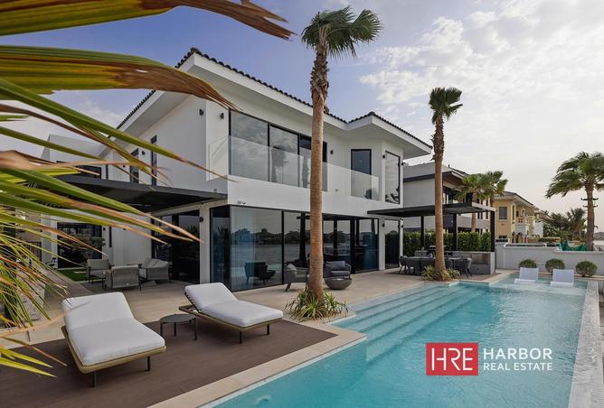 16250341 - صورة العقار 3