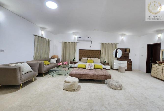 92275220 - Property Image 3