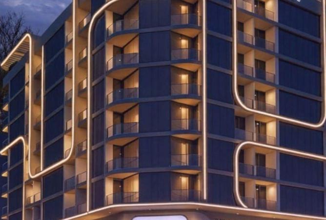 76173392 - Property Image 3