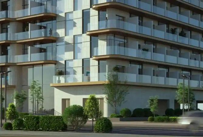 76173392 - Property Image 2