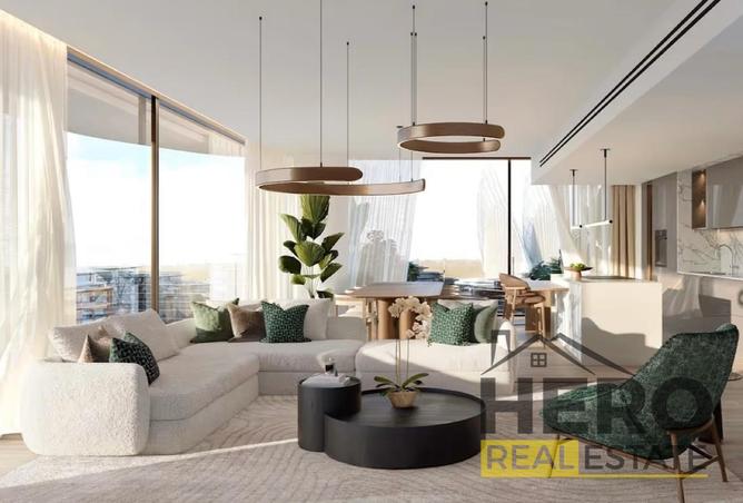 62857565 - Property Image 3