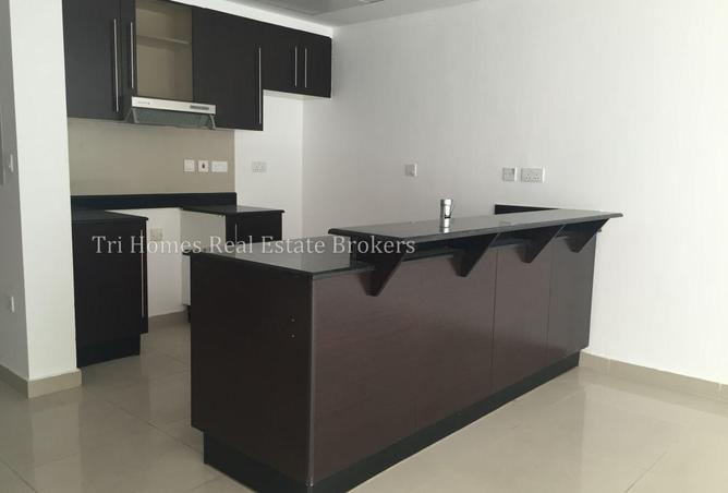 62854298 - صورة العقار 3