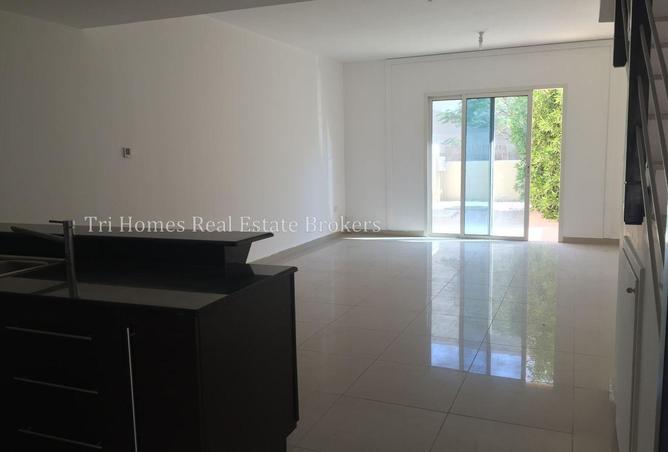 62854298 - صورة العقار 2