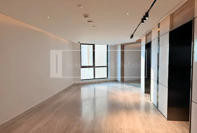 159155799 - صورة العقار 2