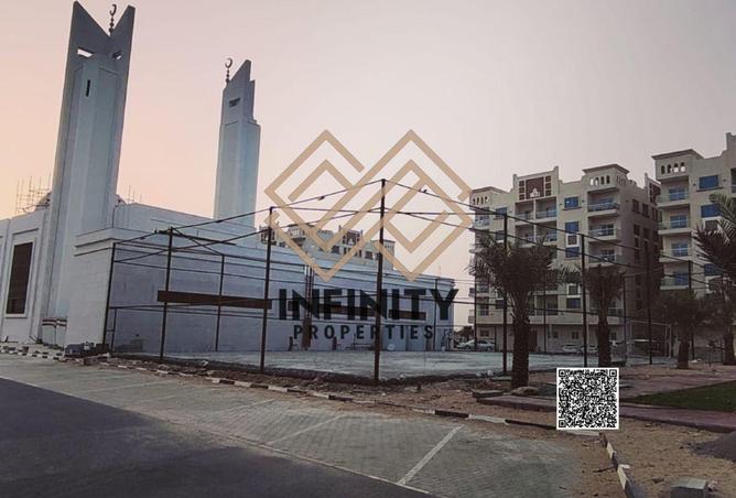 143765618 - Property Main Image
