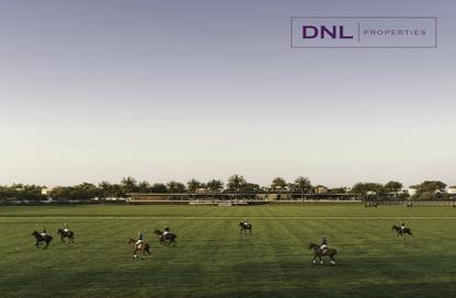 Villa - 3 - 4 for sale in Montura 2 - Grand Polo Club and Resort - Dubai Investment Park 2 (DIP 2) - Dubai Investment Park (DIP) - Dubai