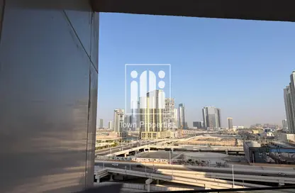 شقة - 1 حمام للبيع في المارية فيستا - جزيرة المارية - أبوظبي