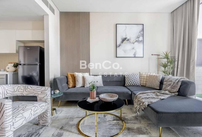 76587236 - صورة العقار 3