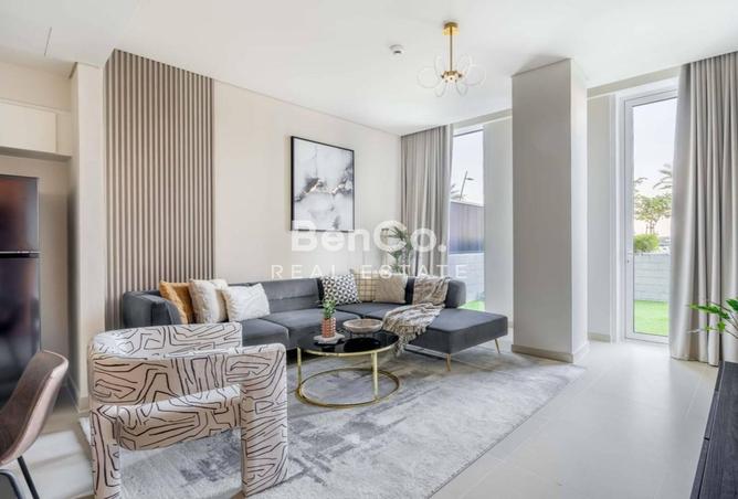 76587236 - صورة العقار 2