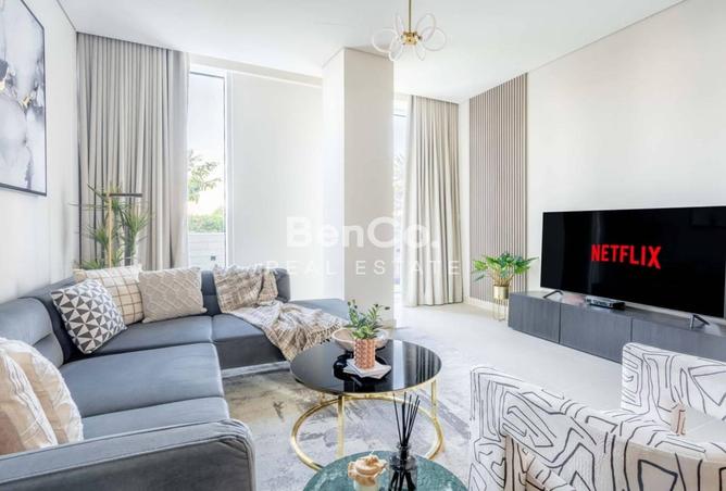 76587236 - الصورة الرئيسية للعقار