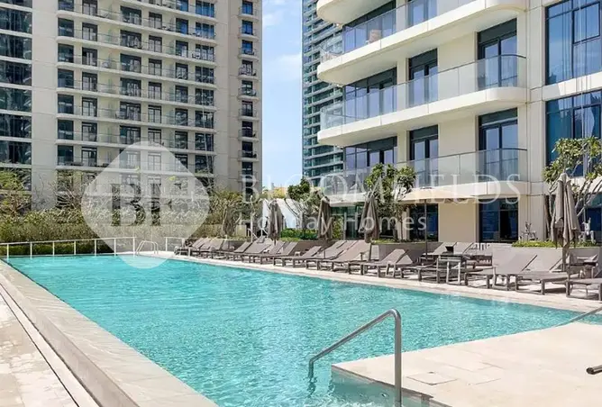 119728970 - Property Image 3