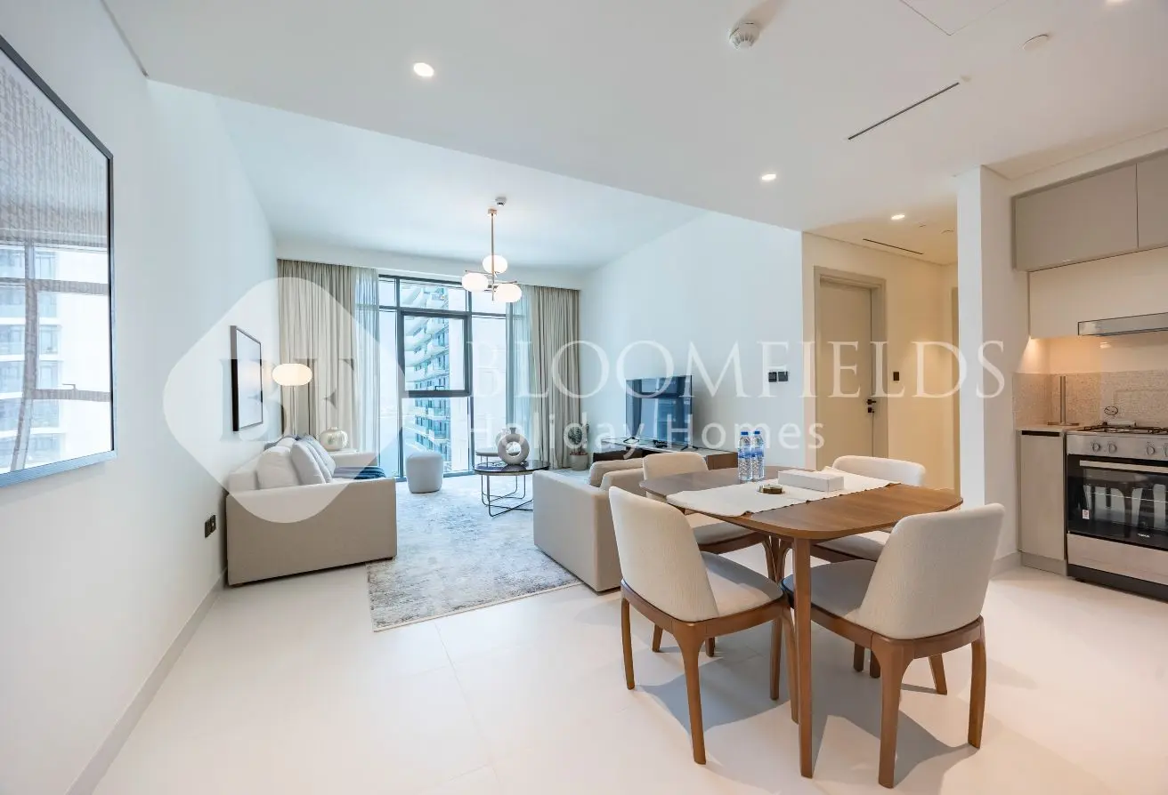 119728970 - Property Main Image