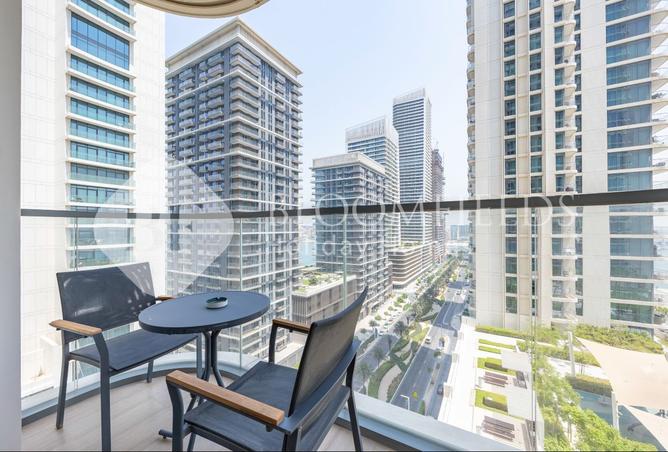 119728970 - Property Image 2