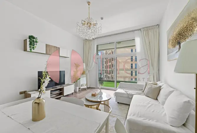 156231898 - Property Image 3