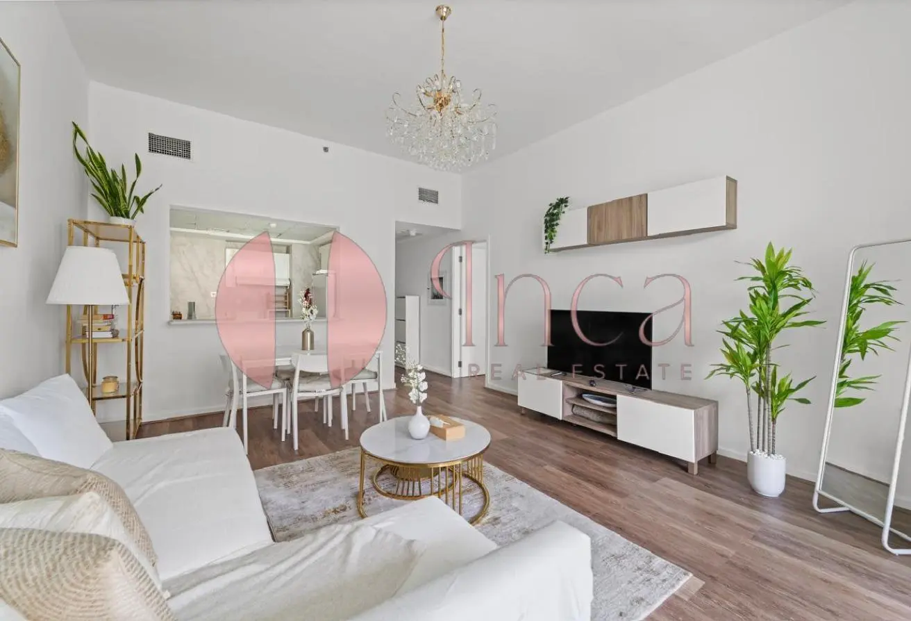 156231898 - Property Main Image